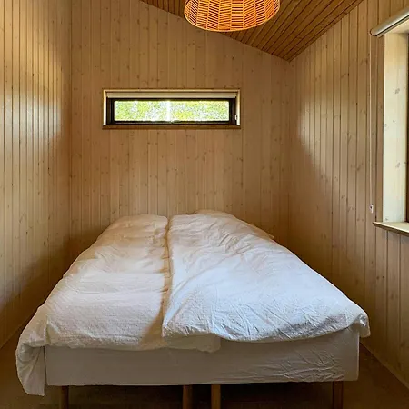 Modern Summerhouse With Sauna And Sea View *
